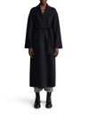 MAX MARA LUDMILLA ICON COAT