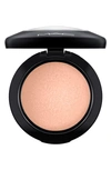 Mac Cosmetics Mac Mineralize Blush In Cosmic Force