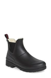 TRETORN CHELSEA RAIN BOOT,WTLINAWNT