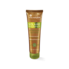 YVES ROCHER BEAUTIFYING SELF-TANNING LOTION
