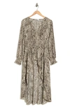 Patrizia Luca Deep V High-low Tunic In Black