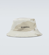 GIVENCHY REVERSIBLE BUCKET HAT