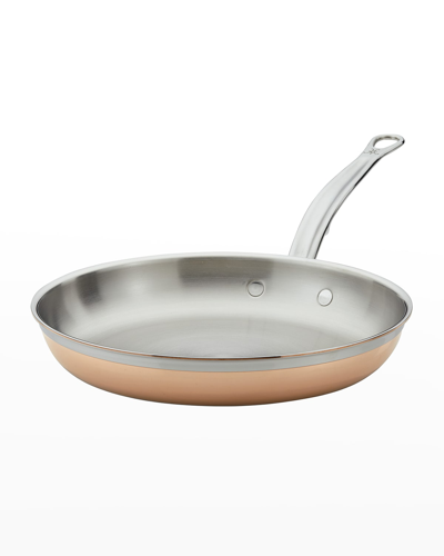 Hestan Copperbond Skillet, 11"