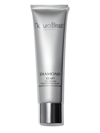 Natura Bissé Natura Bisse 3.5oz Diamond Ice Lift Mask
