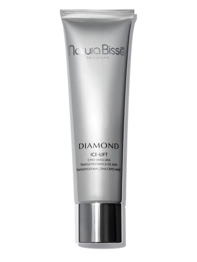 Natura Bissé Natura Bisse 3.5oz Diamond Ice Lift Mask In Default Title