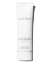 ALPHA-H CLEAR SKIN DAILY FACE AND BODY WASH