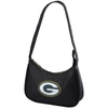 FOCO GREEN BAY PACKERS PRINTED MINI PURSE