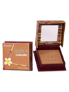 Hoola Caramel - Medium To Deep