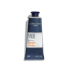 L'occitane Cade Multi-benefits Hand Cream