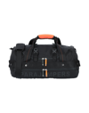 PARAJUMPERS DUFFEL BAGS