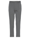 Santaniello Pants In Green
