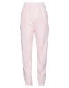 Givenchy Pants In Pink