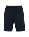 Selected Homme Shorts & Bermuda Shorts In Blue