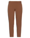 Kocca Pants In Brown