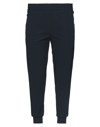 Rrd Pants In Dark Blue