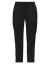 Pt Torino Pants In Black