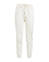 The Great Pants In Ivory