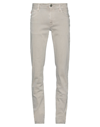 Tramarossa Pants In Light Grey