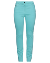 Weill Pants In Turquoise