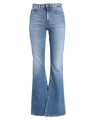 Aniye By Jeans In Blue