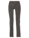 Jacob Cohёn Pants In Grey