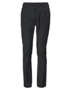 Dondup Pants In Grey