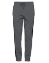 Bikkembergs Pants In Grey
