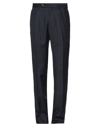 Caruso Pants In Blue