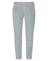 Pt Torino Pants In Blue