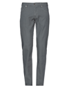 Pt Torino Pants In Grey