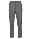 Cruna Pants In Grey