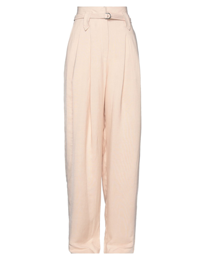 Iro Pants In Pink