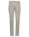 Briglia 1949 Pants In Khaki