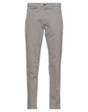 Briglia 1949 Pants In Dove Grey