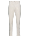 Briglia 1949 Pants In Beige