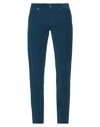 Pt Torino Pants In Deep Jade