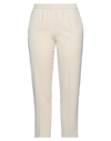 8pm Pants In Ivory