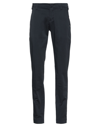 Entre Amis Pants In Blue