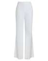 Emme By Marella Pants In White