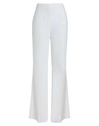 Emme By Marella Pants In White