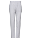 Hevo Pants In Light Grey