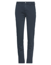 Replay Jeans In Blue