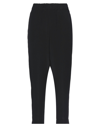 P.a.r.o.s.h Pants In Black
