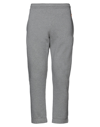 Kenzo Pants In Grey