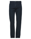 Paul & Shark Pants In Blue