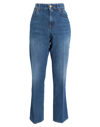 Pt Torino Jeans In Blue