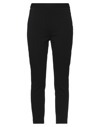 Ballantyne Pants In Black