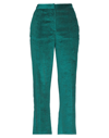 Manuel Ritz Pants In Green