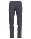 B Settecento Pants In Blue