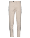 Brunello Cucinelli Pants In Beige